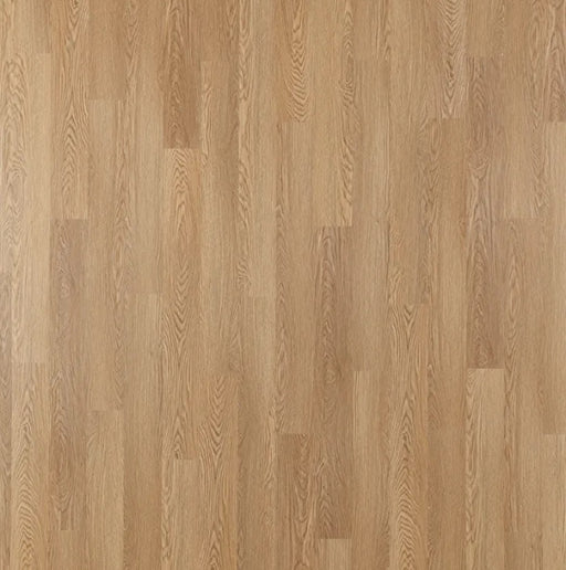 Adura MaxUS (MAXUS) Southern Oak Natural MAX690