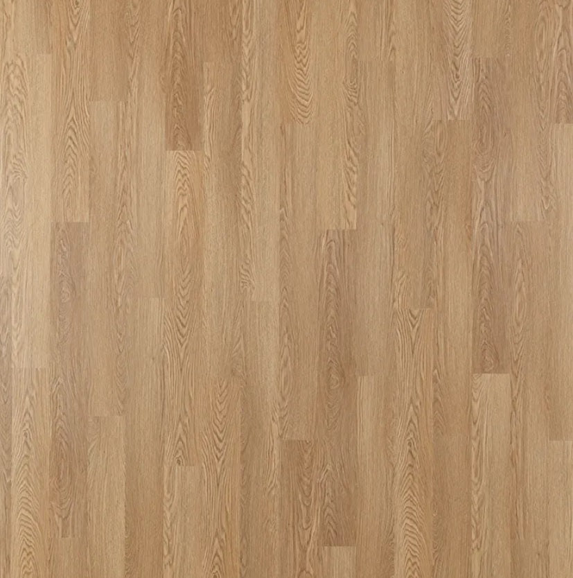 Adura MaxUS (MAXUS) Southern Oak Natural MAX690