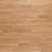 Adura Rigid Plank (PP1) Southern Oak Natural RGP690