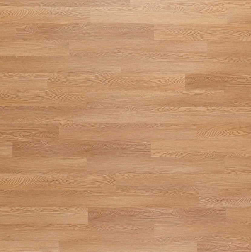 Adura Rigid Plank (PP1) Southern Oak Natural RGP690