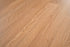 Adura Rigid Plank (PP1) Southern Oak Vinyl Natural RGP690