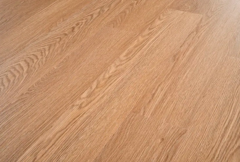 Adura Rigid Plank (PP1) Southern Oak Vinyl Natural RGP690