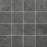 Full Tile Sample - Southern Blue Decking Sandstone Tile - 16" x 24" Flamed