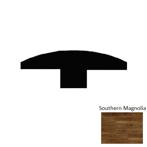 The Rock Southern Magnolia RELB9304TM