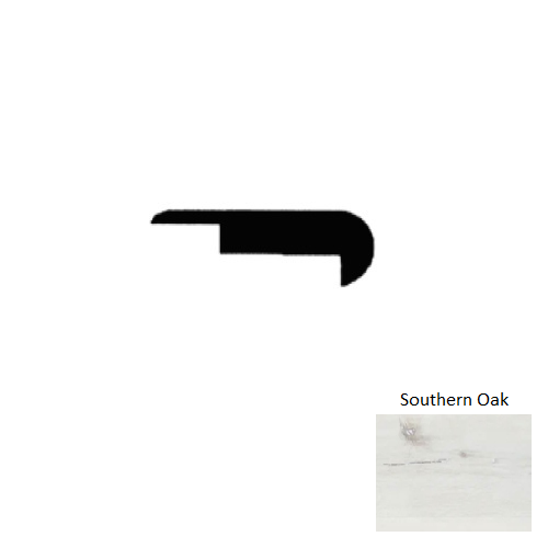 The Woodland Oak Southern Oak REWVE4103SN