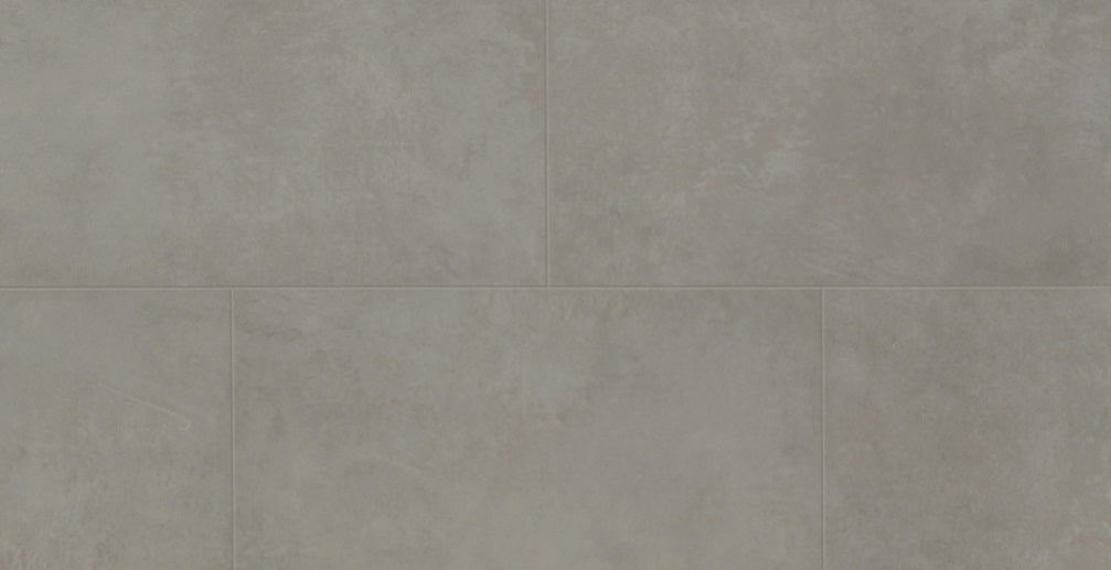 Full Tile Sample - Urban Landscape South Side Porcelain Tile - 12" x 24" x 10 MM Matte