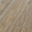 Adura Apex (APX) Spalted Wych Elm Vinyl Wild Flower APX022