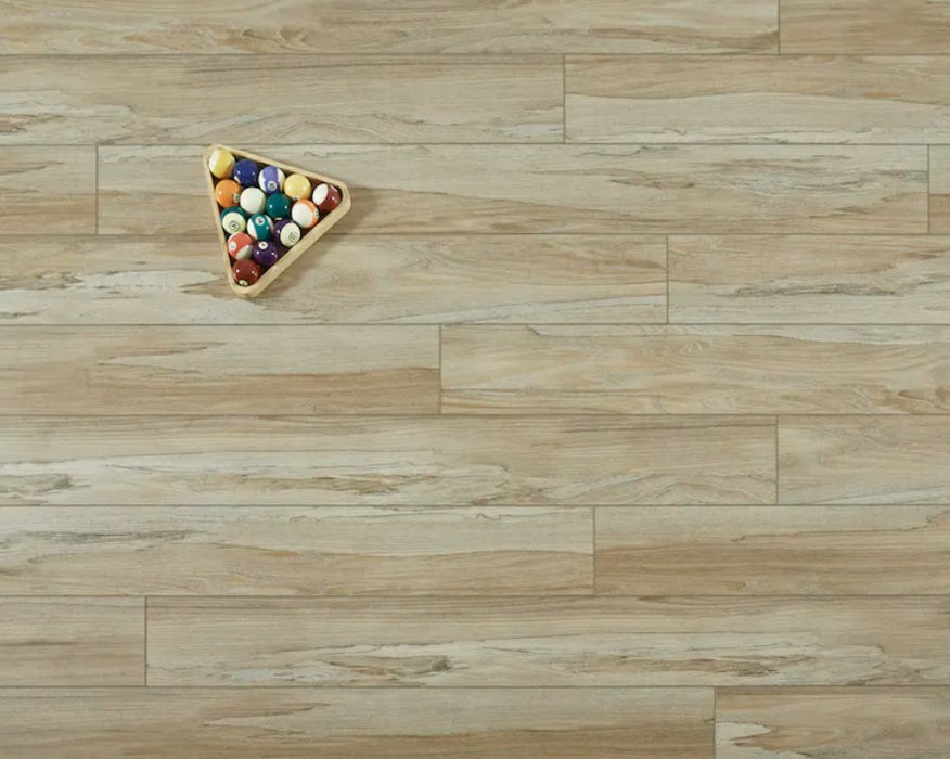 Mannington Adura Apex (APX) Spalted Wych Elm APX023 Foliage Luxury