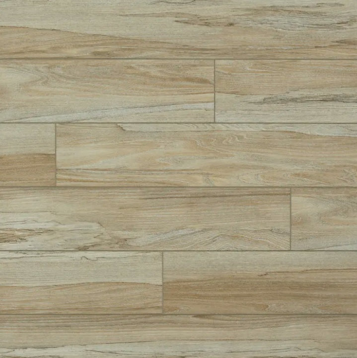 Mannington Adura Apex (APX) Spalted Wych Elm APX023 Foliage Luxury