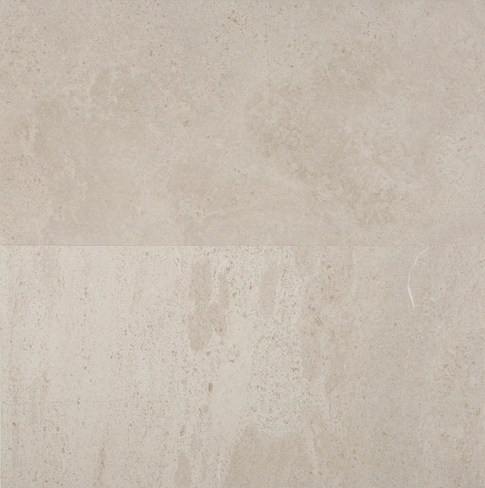Garzon Tile Arizona Tile Spanish Grey Honed Marble Tile | Lowest Price — Stone ...