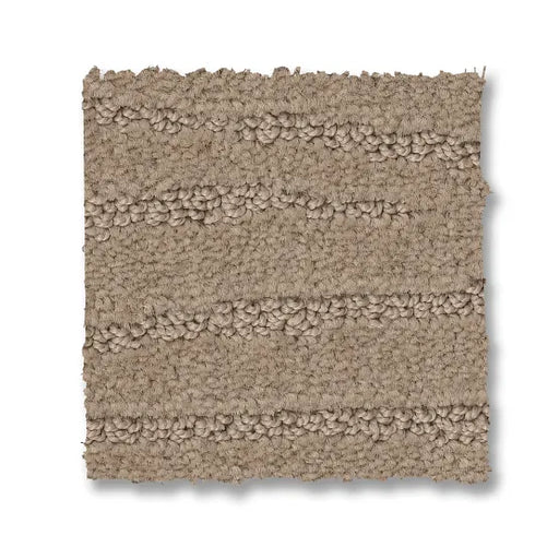 Reawaken Capistrano Spanish Sand 00154