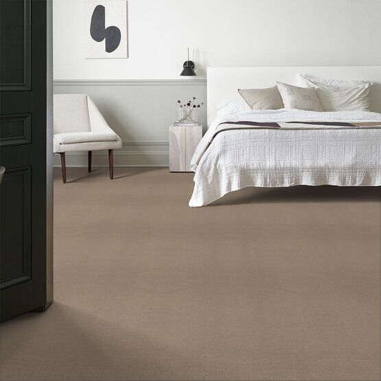 Reawaken Del Vista Spanish Sand Pattern 00154