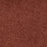 Couture' Collection Ultimate Expression 12' Nylon Spanish Tile 00601