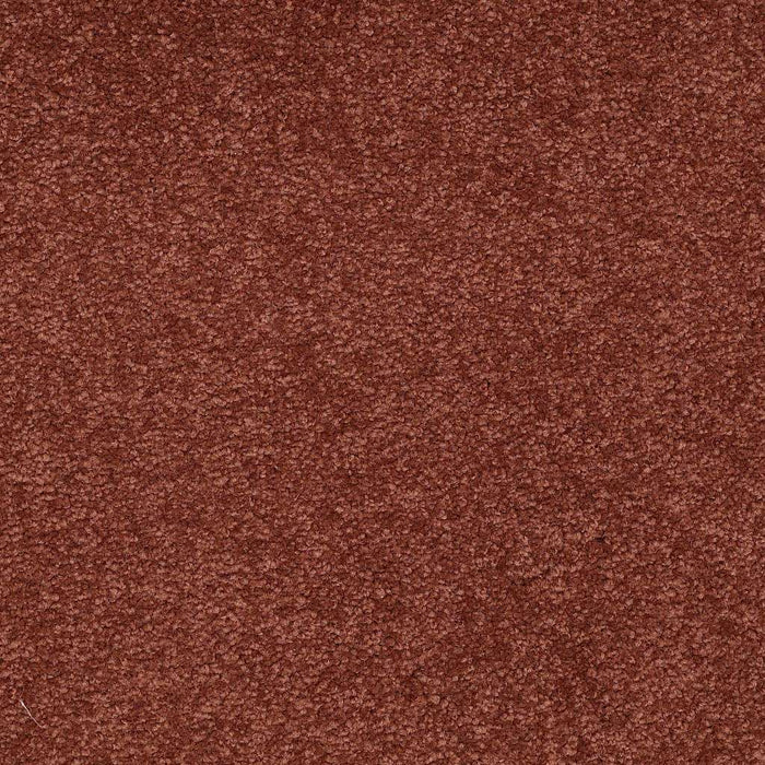 Couture' Collection Ultimate Expression 12' Nylon Spanish Tile 00601