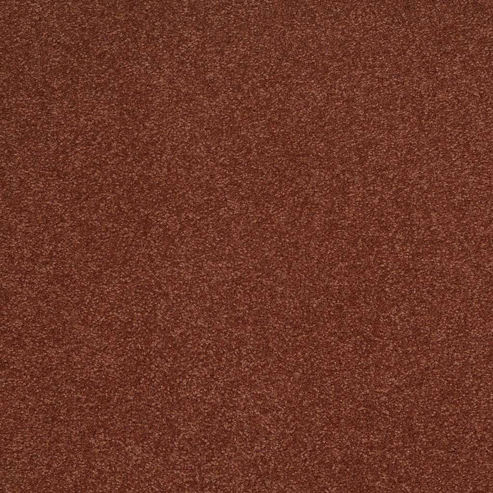 Sandy Hollow III 12' Nylon Spanish Tile 00601