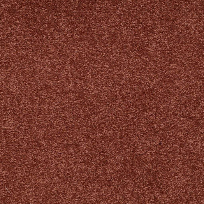 Couture' Collection Ultimate Expression 15' Nylon Spanish Tile 00601