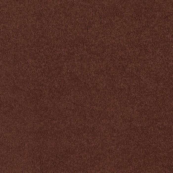 Sandy Hollow Classic I 12' Nylon Spanish Tile 00601