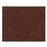 QS158 12' Spanish Tile 00601