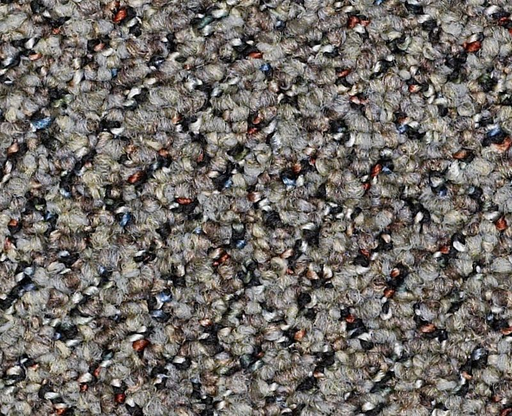 Mt. Arikok Spectacular 43500