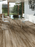 Progen Vinyl Spicebark Hickory Fumed 270266016