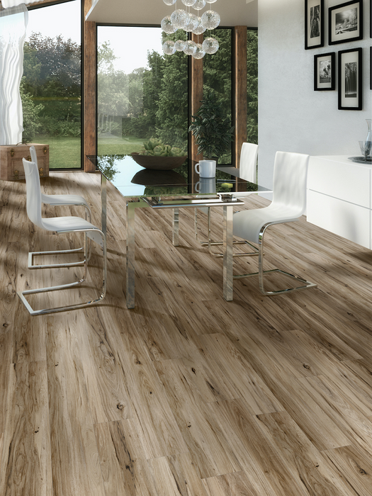 Progen Vinyl Spicebark Hickory Fumed 270266016