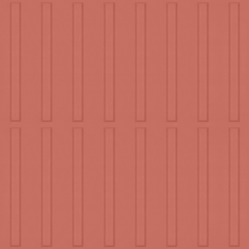 Johnsonite Spicy Chip TG1-TG8