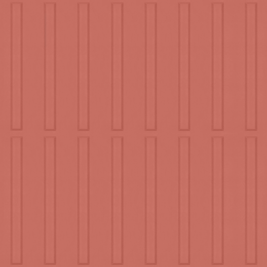 Johnsonite Spicy Chip TG1-TG8