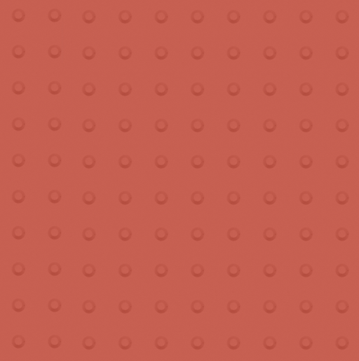 Johnsonite Spicy Chip TW1-TG8