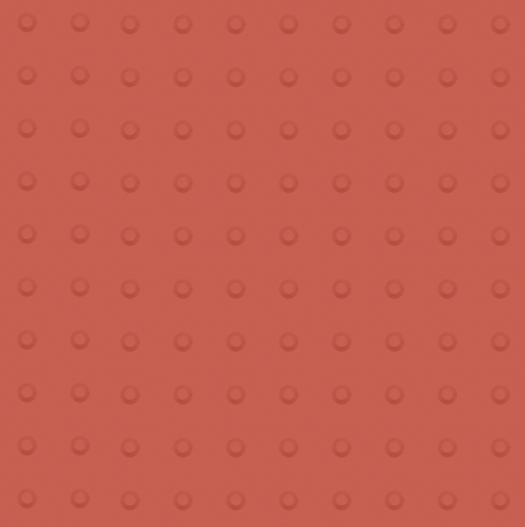 Johnsonite Spicy Chip TW1-TG8