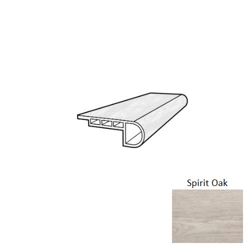 COREtec Plus Premium 7 Inch Spirit Oak 06V30-02706