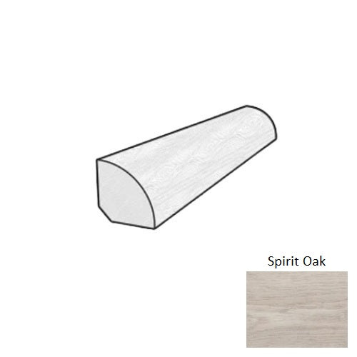 COREtec Plus Premium 7 Inch Spirit Oak 06V27-02706