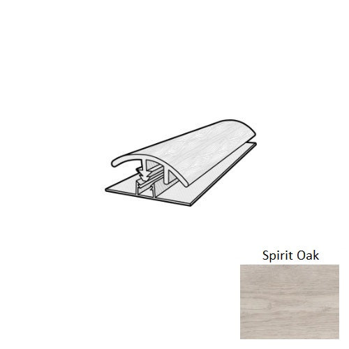 COREtec Plus Premium 7 Inch Spirit Oak 06V28-02706