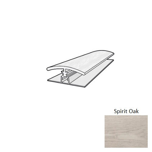 COREtec Plus Premium 7 Inch Spirit Oak 06V31-02706