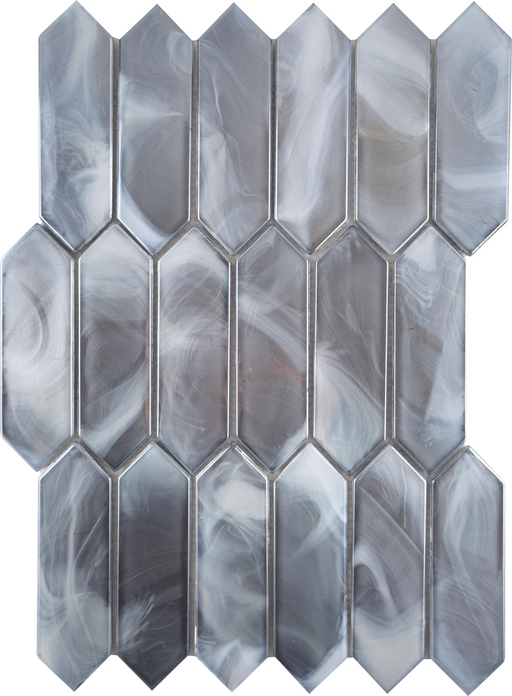 Splash Gray W88SPLAGR1212MBV