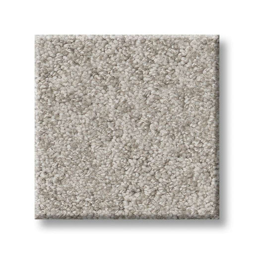 Foundations Alluring Canvas Split Sediment 00104