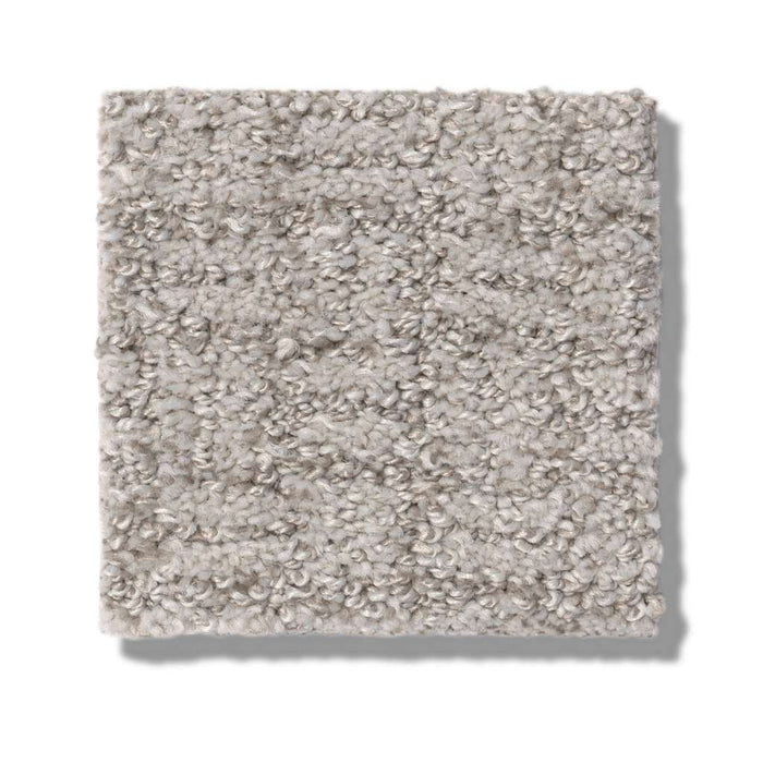 Pet Perfect Plus Soothing Surround Split Sediment 00104