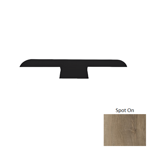 Prime Premium Spot On CHFPPC-SPO-TMO