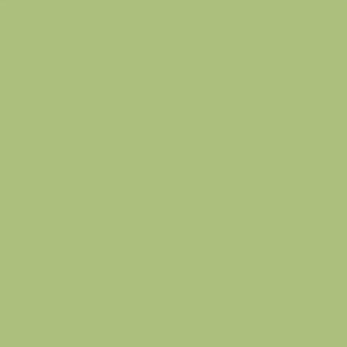 Color Spring Green U711-44-1M