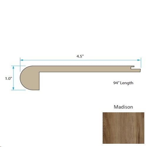 Heartland Springfield 55681FSN