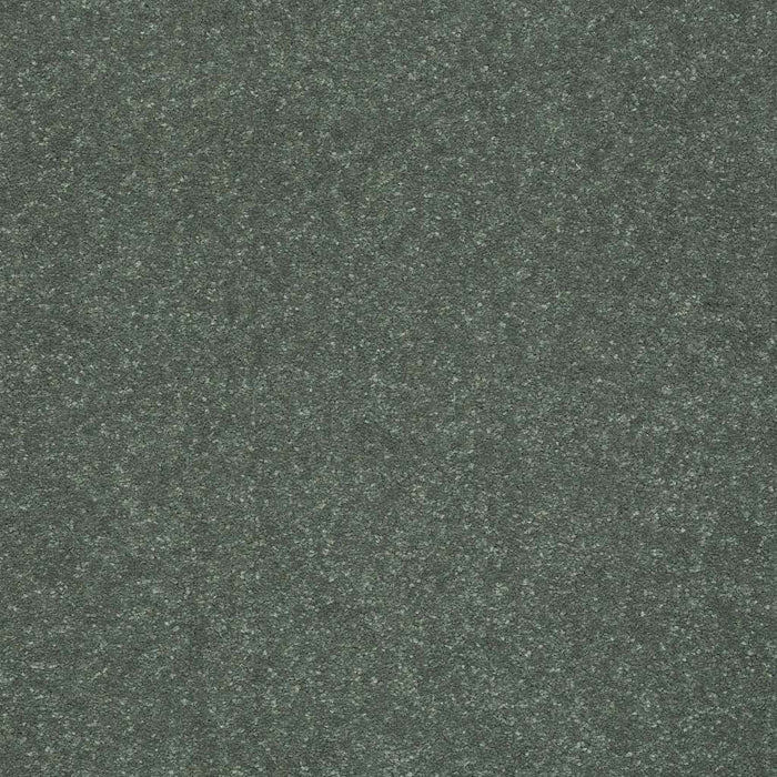 Secret Escape III 12 Polyester Spruce 00311