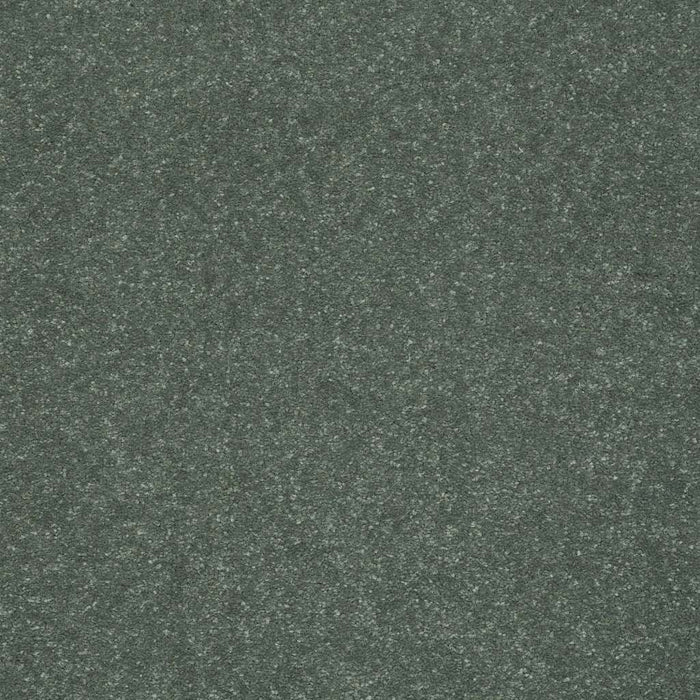 Secret Escape II 15' Polyester Spruce 00311