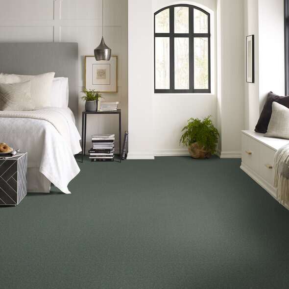 Secret Escape I 15' Spruce Textured 00311