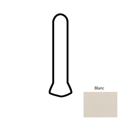 St. Germain Blanc SE60