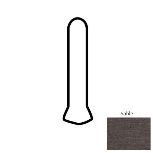 St. Germain Sable SE64