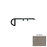 Gencore St. Barts GENSTN818