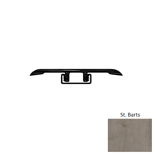 Gencore St. Barts GENTMOLD818