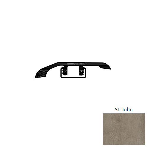 Gencore St. John GENMPR819