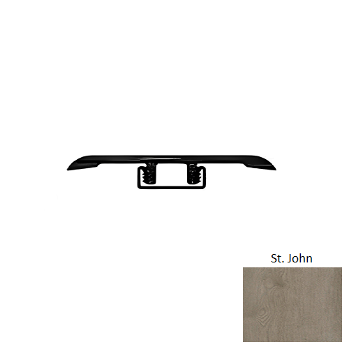 Gencore St. John GENTMOLD819