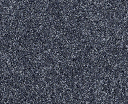 Anso Open I (S) St. Lucia Skies 00400