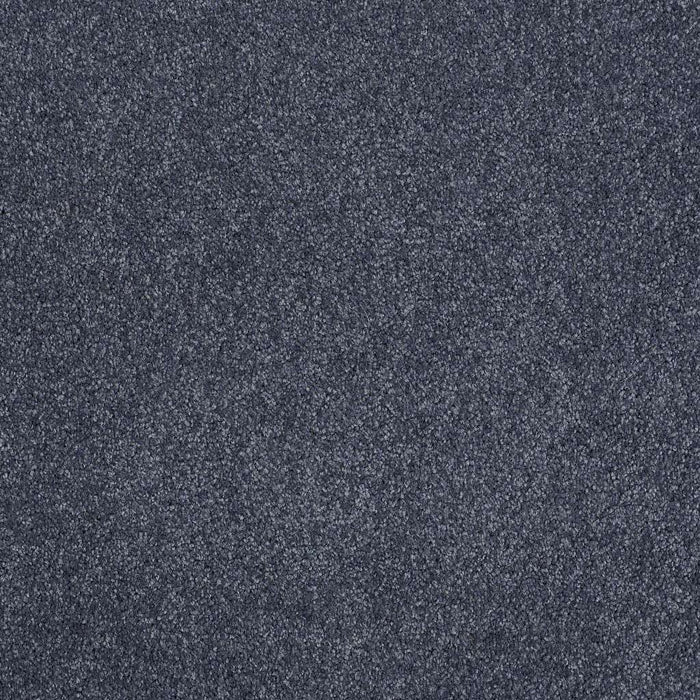 Laguna Beach Nylon St. Lucia Skies 00400